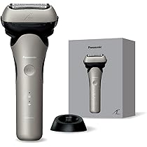 Panasonic ラムダッシュ A1 メンズシェーバー Panasonic ラムダッシュ A1 メンズシェーバー ラムダッシュ 【クーポン